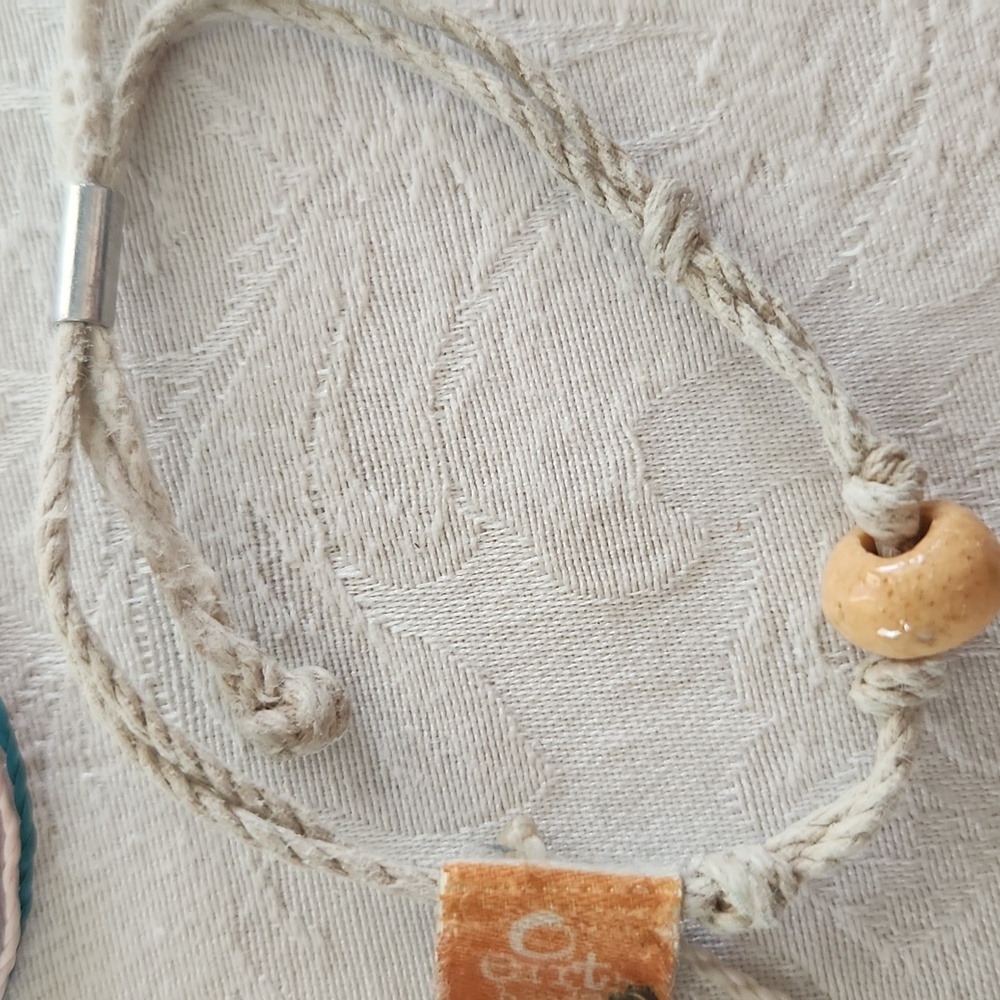 Pura Vida Bracelet Lot - Picture 5 of 9